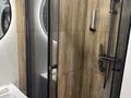 2-бөлмелі пәтер · 52 м² · 5/10 қабат, Назарбаева 293, бағасы: 30.5 млн ₸ в Павлодаре — фото 24