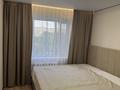 2-бөлмелі пәтер · 52 м² · 5/10 қабат, Назарбаева 293, бағасы: 30.5 млн ₸ в Павлодаре — фото 26