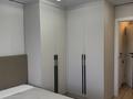 2-бөлмелі пәтер · 52 м² · 5/10 қабат, Назарбаева 293, бағасы: 30.5 млн ₸ в Павлодаре — фото 27