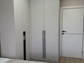 2-бөлмелі пәтер · 52 м² · 5/10 қабат, Назарбаева 293, бағасы: 30.5 млн ₸ в Павлодаре — фото 29