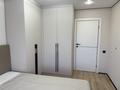 2-бөлмелі пәтер · 52 м² · 5/10 қабат, Назарбаева 293, бағасы: 30.5 млн ₸ в Павлодаре — фото 30