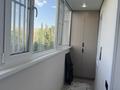 2-бөлмелі пәтер · 52 м² · 5/10 қабат, Назарбаева 293, бағасы: 30.5 млн ₸ в Павлодаре — фото 31