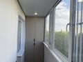 2-бөлмелі пәтер · 52 м² · 5/10 қабат, Назарбаева 293, бағасы: 30.5 млн ₸ в Павлодаре — фото 32