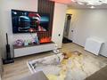 2-бөлмелі пәтер · 52 м² · 5/10 қабат, Назарбаева 293, бағасы: 30.5 млн ₸ в Павлодаре — фото 5