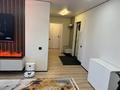 2-бөлмелі пәтер · 52 м² · 5/10 қабат, Назарбаева 293, бағасы: 30.5 млн ₸ в Павлодаре — фото 8