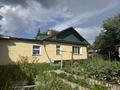 Жеке үй · 3 бөлме · 65 м² · 10 жүзд., Восточная 2 — Вокзала, бағасы: 10 млн ₸ в Щучинске — фото 9