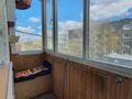 4-комнатная квартира · 58.5 м² · 3/5 этаж, Виноградова 7 за 24.5 млн ₸ в Усть-Каменогорске — фото 20