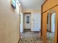 4-комнатная квартира · 58.5 м² · 3/5 этаж, Виноградова 7 за 24.5 млн ₸ в Усть-Каменогорске — фото 23