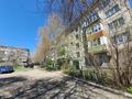 4-комнатная квартира · 58.5 м² · 3/5 этаж, Виноградова 7 за 24.5 млн ₸ в Усть-Каменогорске — фото 33