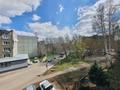 4-комнатная квартира · 58.5 м² · 3/5 этаж, Виноградова 7 за 24.5 млн ₸ в Усть-Каменогорске — фото 22