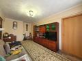4-комнатная квартира · 58.5 м² · 3/5 этаж, Виноградова 7 за 24.5 млн ₸ в Усть-Каменогорске — фото 5