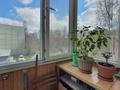 4-комнатная квартира · 58.5 м² · 3/5 этаж, Виноградова 7 за 24.5 млн ₸ в Усть-Каменогорске — фото 21