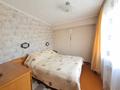 4-комнатная квартира · 58.5 м² · 3/5 этаж, Виноградова 7 за 24.5 млн ₸ в Усть-Каменогорске — фото 6