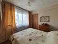 4-комнатная квартира · 58.5 м² · 3/5 этаж, Виноградова 7 за 24.5 млн ₸ в Усть-Каменогорске — фото 8