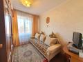 4-комнатная квартира · 58.5 м² · 3/5 этаж, Виноградова 7 за 24.5 млн ₸ в Усть-Каменогорске — фото 16