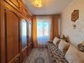 4-комнатная квартира · 58.5 м² · 3/5 этаж, Виноградова 7 за 24.5 млн ₸ в Усть-Каменогорске — фото 17