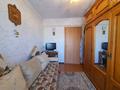 4-комнатная квартира · 58.5 м² · 3/5 этаж, Виноградова 7 за 24.5 млн ₸ в Усть-Каменогорске — фото 19