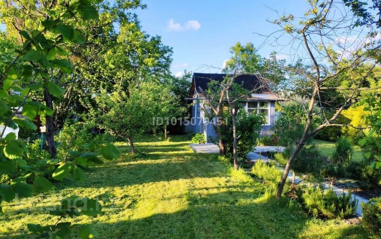 Возьму в аренду дом, мкр Каменское плато в Алматы, Медеуский р-н — фото 2