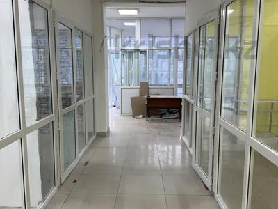 Еркін · 47.7 м², бағасы: 280 000 ₸ в 