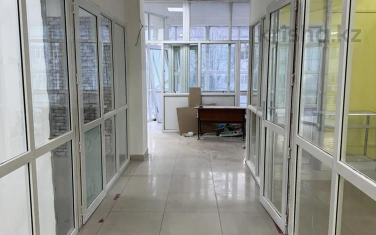 Свободное назначение · 47.7 м² за 285 000 〒 в  — фото 2