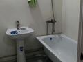 1-бөлмелі пәтер · 30 м² · 7/9 қабат, Бірлік 140/4 — Мар мар по Жандосова Жанатурмыс, бағасы: 180 000 ₸ в Кыргауылдах — фото 7