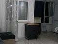 1-бөлмелі пәтер · 30 м² · 7/9 қабат, Бірлік 140/4 — Мар мар по Жандосова Жанатурмыс, бағасы: 180 000 ₸ в Кыргауылдах — фото 2