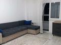 1-бөлмелі пәтер · 30 м² · 7/9 қабат, Бірлік 140/4 — Мар мар по Жандосова Жанатурмыс, бағасы: 180 000 ₸ в Кыргауылдах — фото 3