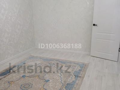 1-комнатная квартира · 29 м² · 1/6 этаж, мкр Жилгородок 6 — Алтынемел за 8 млн 〒 в Актобе