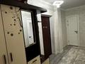 2-бөлмелі пәтер · 52 м² · 4/5 қабат, мкр Акжайык 69/2 — ул Тулеметова, бағасы: 22 млн ₸ в Шымкенте, Абайский р-н — фото 9