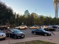Свободное назначение · 67 м² за ~ 1.4 млн ₸ в Астане, Есильский р-н