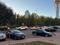 Свободное назначение · 67 м² за ~ 1.4 млн ₸ в Астане, Есильский р-н