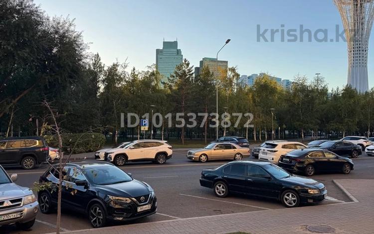 Свободное назначение · 67 м² за ~ 1.4 млн ₸ в Астане, Есильский р-н — фото 2