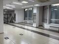 Свободное назначение · 67 м² за ~ 1.4 млн ₸ в Астане, Есильский р-н — фото 2