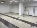 Свободное назначение · 67 м² за ~ 1.4 млн ₸ в Астане, Есильский р-н — фото 3