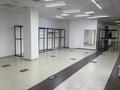 Свободное назначение · 67 м² за ~ 1.4 млн ₸ в Астане, Есильский р-н — фото 4
