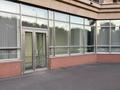 Свободное назначение · 67 м² за ~ 1.4 млн ₸ в Астане, Есильский р-н — фото 5