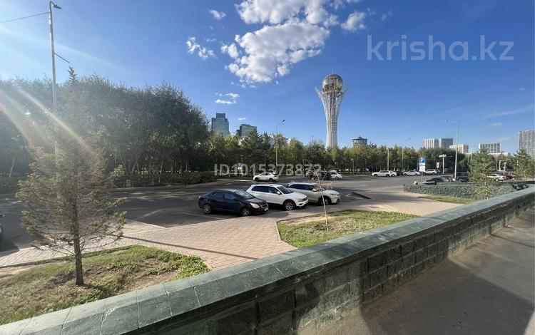 Свободное назначение · 65 м² за 670 000 ₸ в Астане, Есильский р-н — фото 7