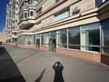Свободное назначение · 65 м² за 670 000 ₸ в Астане, Есильский р-н — фото 2