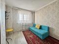 1-комнатная квартира · 34.3 м² · 11/16 этаж, Тлендиева 44а за 16 млн ₸ в Астане, Сарыарка р-н