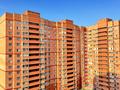 1-комнатная квартира · 34.3 м² · 11/16 этаж, Тлендиева 44а за 16 млн ₸ в Астане, Сарыарка р-н — фото 13