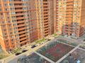 1-комнатная квартира · 34.3 м² · 11/16 этаж, Тлендиева 44а за 16 млн ₸ в Астане, Сарыарка р-н — фото 14