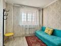 1-комнатная квартира · 34.3 м² · 11/16 этаж, Тлендиева 44а за 16 млн ₸ в Астане, Сарыарка р-н — фото 2