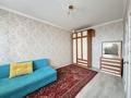 1-комнатная квартира · 34.3 м² · 11/16 этаж, Тлендиева 44а за 16 млн ₸ в Астане, Сарыарка р-н — фото 3