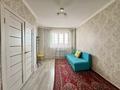 1-комнатная квартира · 34.3 м² · 11/16 этаж, Тлендиева 44а за 16 млн ₸ в Астане, Сарыарка р-н — фото 4