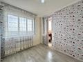 1-комнатная квартира · 34.3 м² · 11/16 этаж, Тлендиева 44а за 16 млн ₸ в Астане, Сарыарка р-н — фото 6