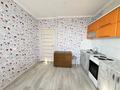 1-комнатная квартира · 34.3 м² · 11/16 этаж, Тлендиева 44а за 16 млн ₸ в Астане, Сарыарка р-н — фото 7