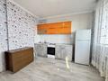 1-комнатная квартира · 34.3 м² · 11/16 этаж, Тлендиева 44а за 16 млн ₸ в Астане, Сарыарка р-н — фото 8