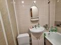 1-бөлмелі пәтер · 35 м² · 3/5 қабат, Хименко, бағасы: 12.3 млн ₸ в Петропавловске