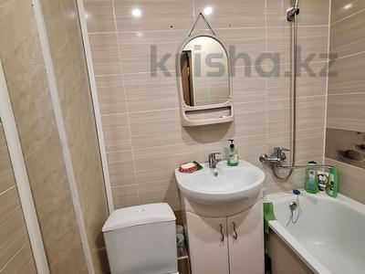 1-бөлмелі пәтер · 35 м² · 3/5 қабат, Хименко, бағасы: 12.3 млн ₸ в Петропавловске