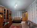1-бөлмелі пәтер · 35 м² · 3/5 қабат, Хименко, бағасы: 12.3 млн ₸ в Петропавловске — фото 10